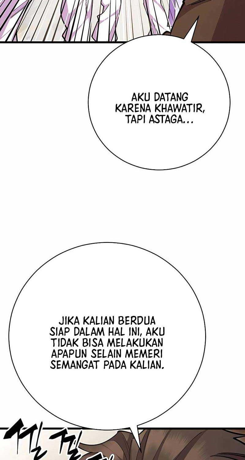 World's Greatest Senior Disciple Chapter 65 - halaman 71