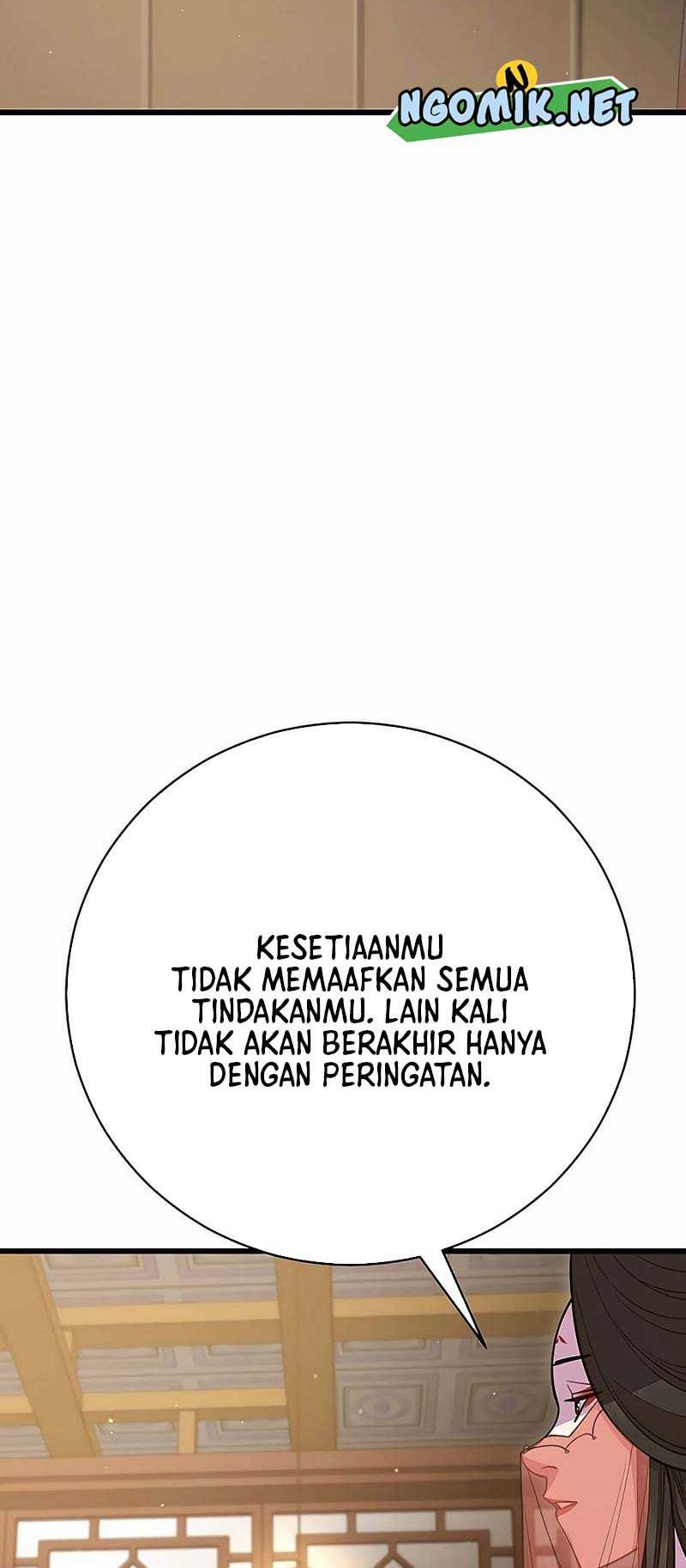World's Greatest Senior Disciple Chapter 66 - halaman 55