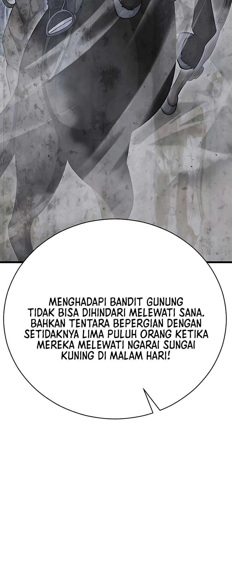 World's Greatest Senior Disciple Chapter 68 - halaman 39