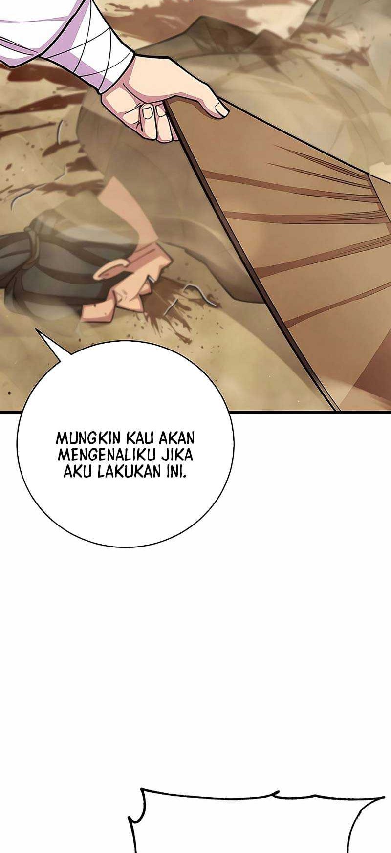 World's Greatest Senior Disciple Chapter 72 - halaman 15