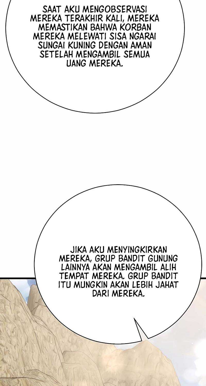 World's Greatest Senior Disciple Chapter 72 - halaman 45