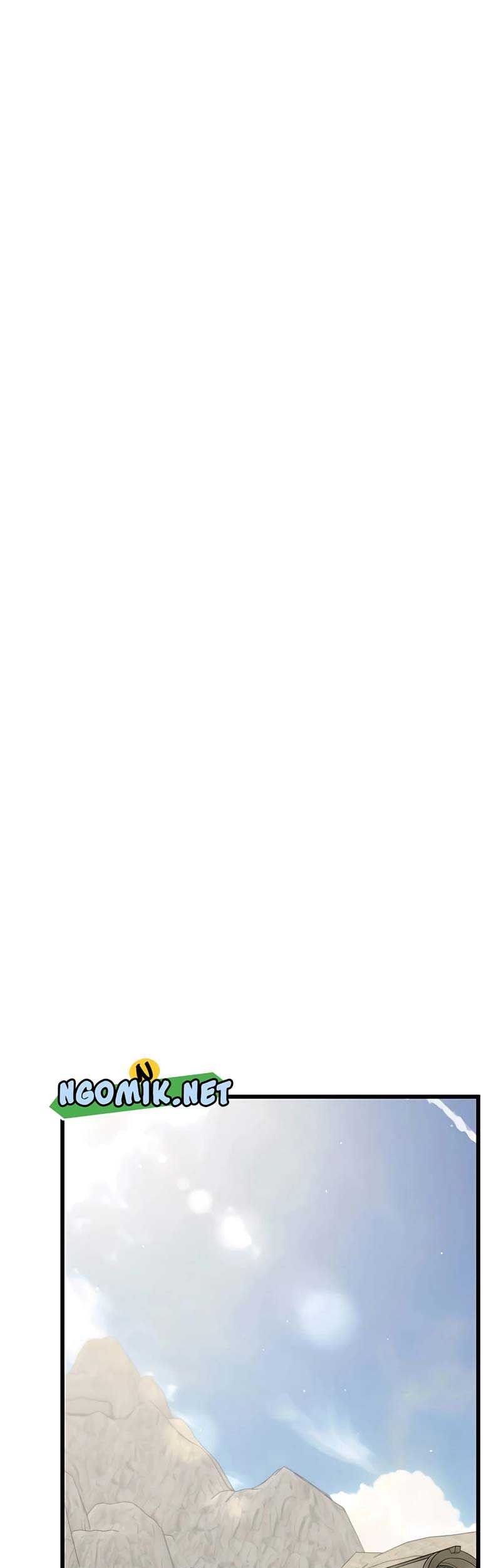 World's Greatest Senior Disciple Chapter 77 - halaman 74