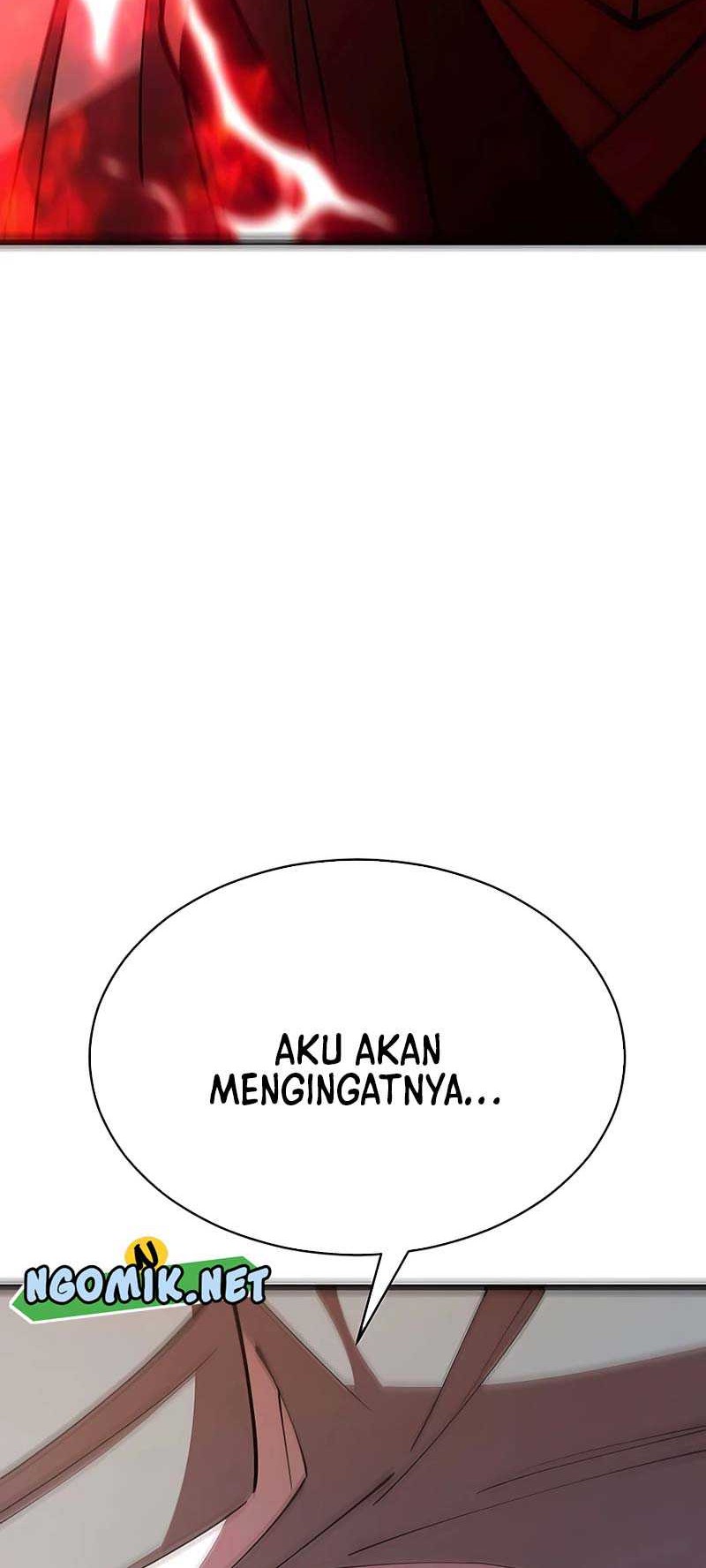 World's Greatest Senior Disciple Chapter 78 - halaman 59