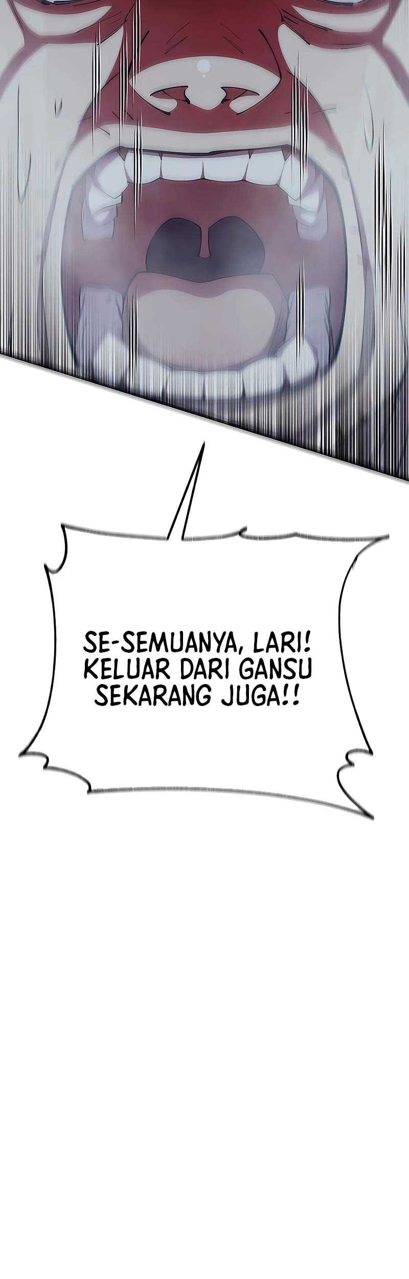 World's Greatest Senior Disciple Chapter 78 - halaman 88