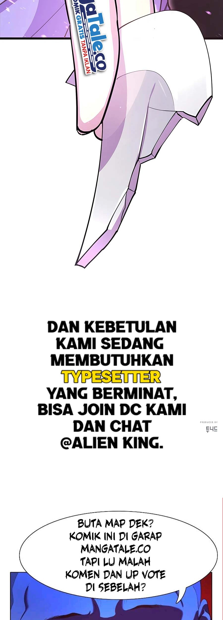World's Greatest Senior Disciple Chapter 8 - halaman 90