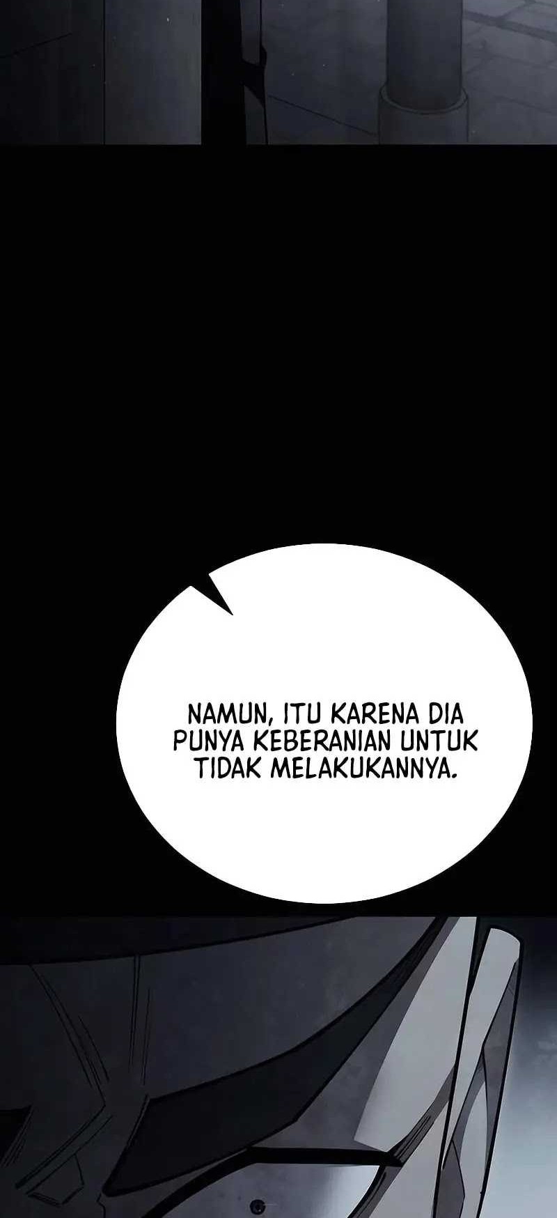 World's Greatest Senior Disciple Chapter 82 - halaman 11