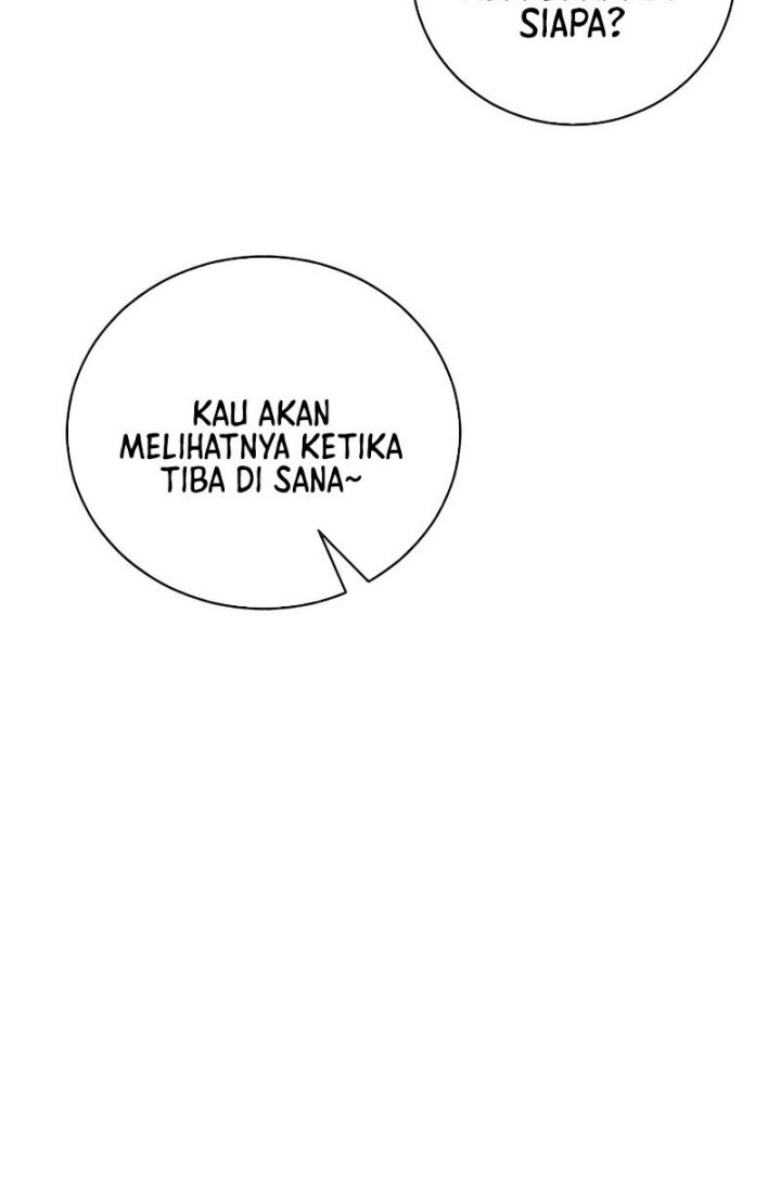 World's Greatest Senior Disciple Chapter 88 - halaman 13