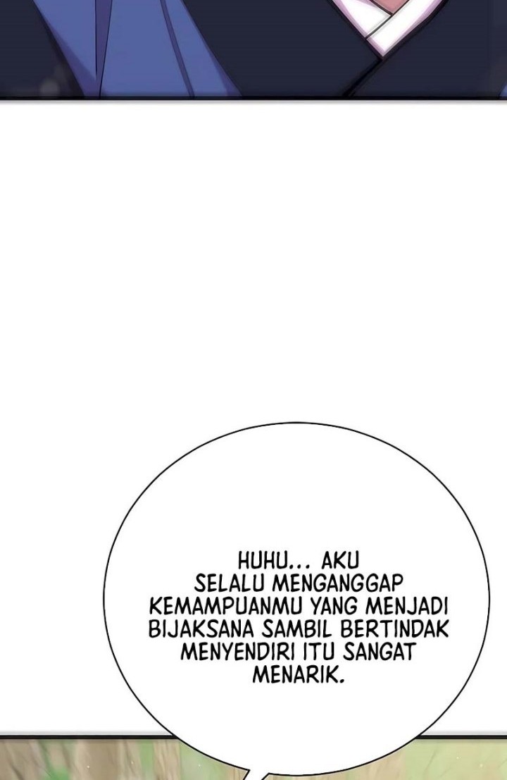 World's Greatest Senior Disciple Chapter 88 - halaman 5
