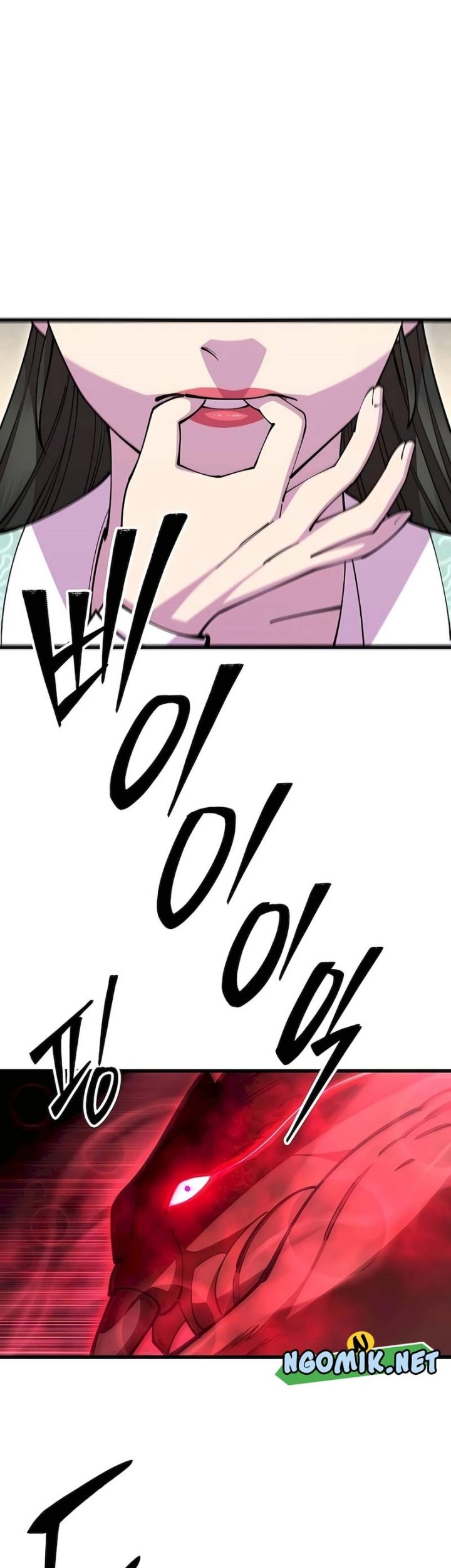 World's Greatest Senior Disciple Chapter 88 - halaman 54