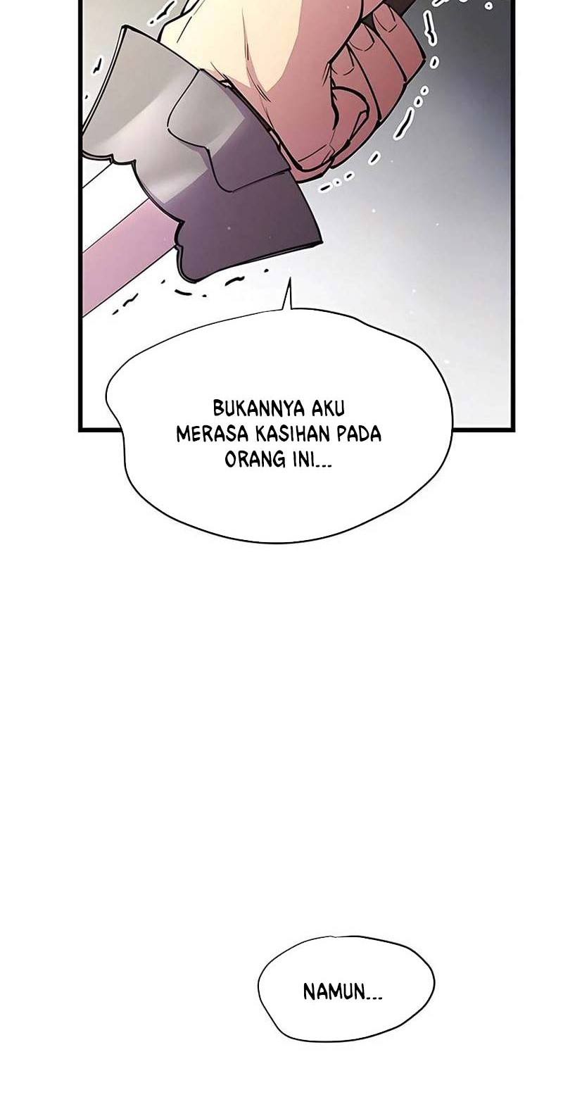 World's Greatest Senior Disciple Chapter 9 - halaman 17