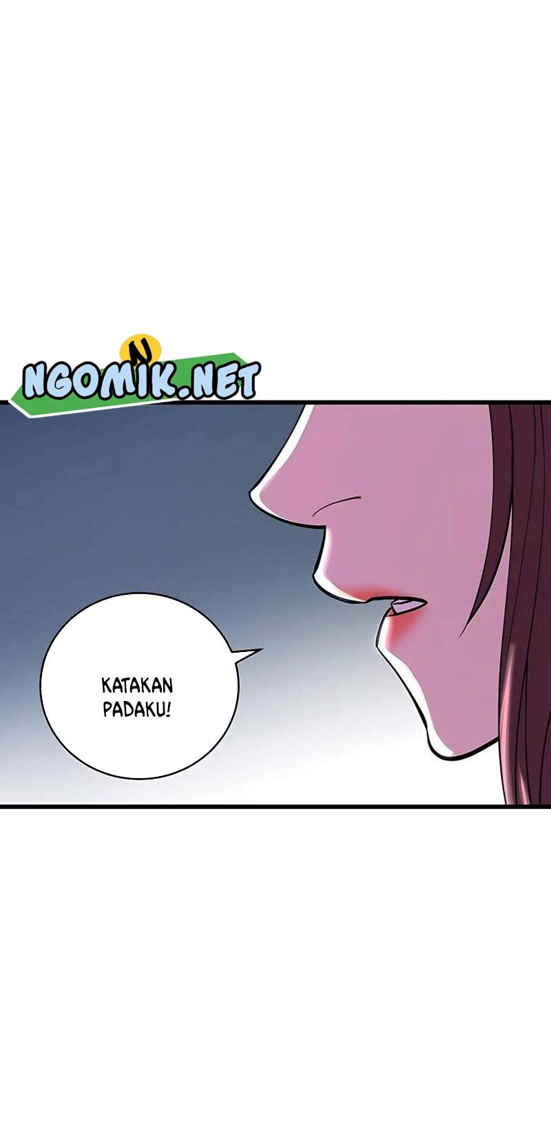 World's Greatest Senior Disciple Chapter 9 - halaman 5