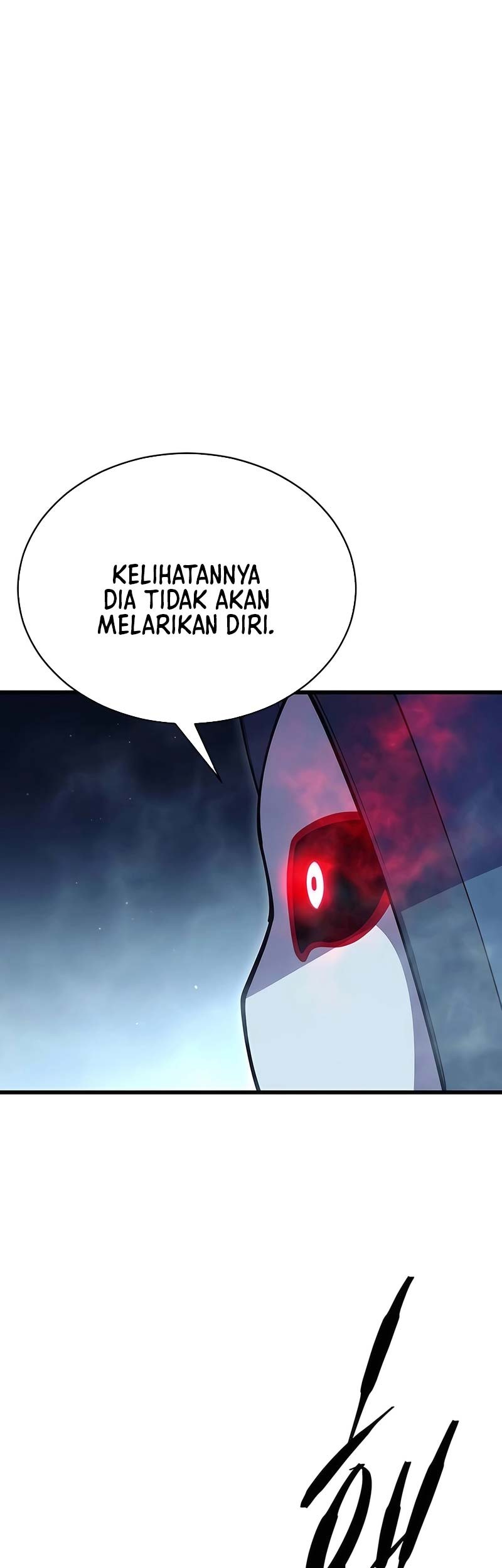 World's Greatest Senior Disciple Chapter 91 - halaman 70