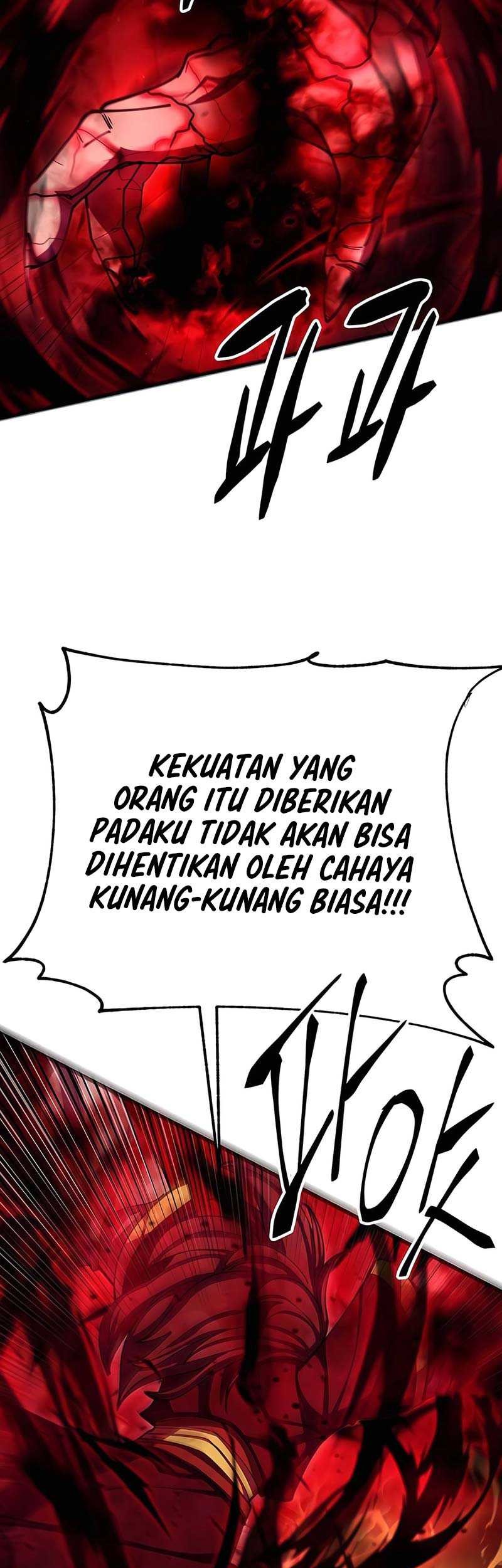 World's Greatest Senior Disciple Chapter 92 - halaman 30