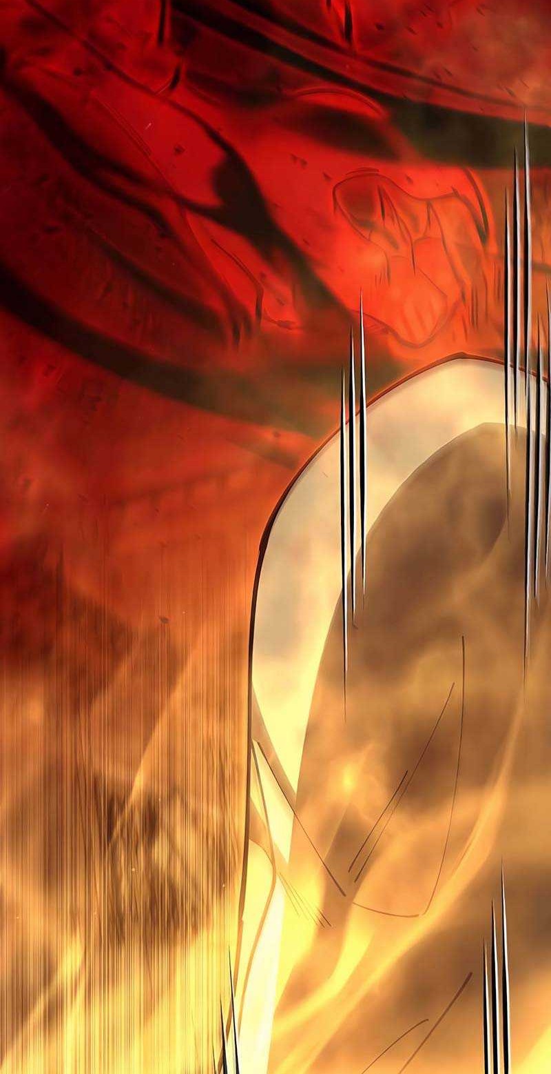 World's Greatest Senior Disciple Chapter 92 - halaman 33