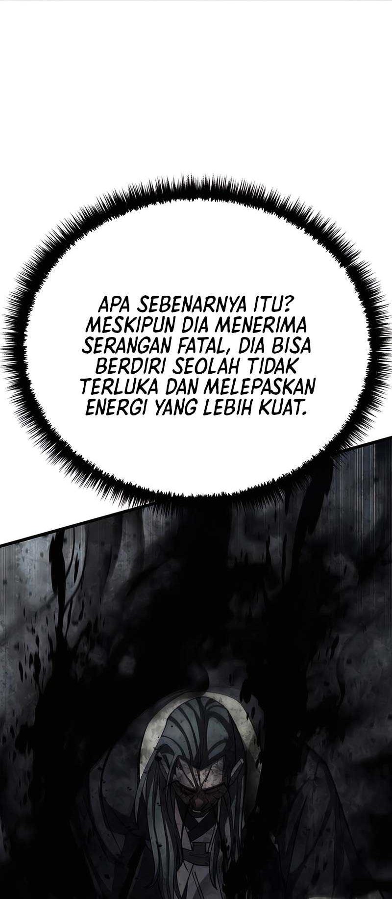 World's Greatest Senior Disciple Chapter 92 - halaman 47