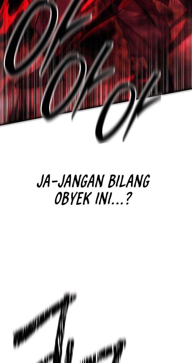 World's Greatest Senior Disciple Chapter 92 - halaman 5