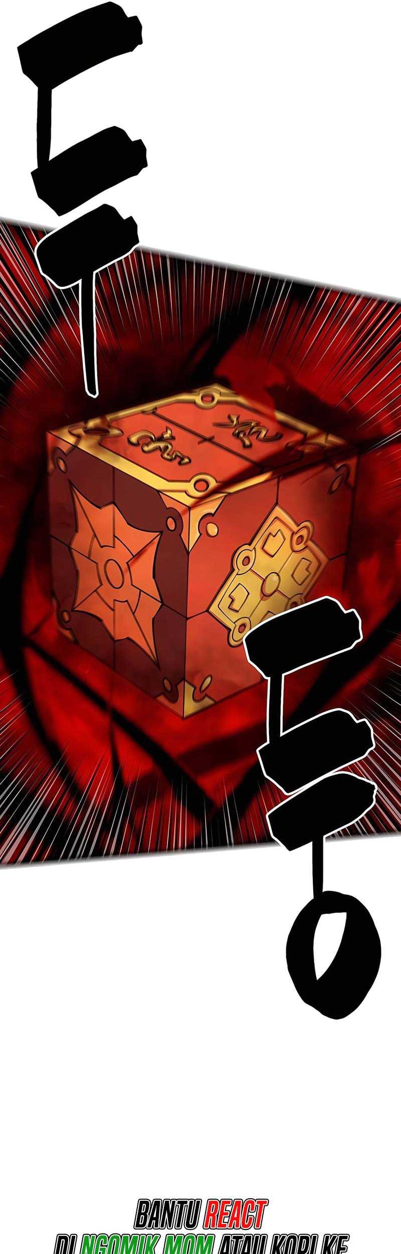 World's Greatest Senior Disciple Chapter 92 - halaman 98