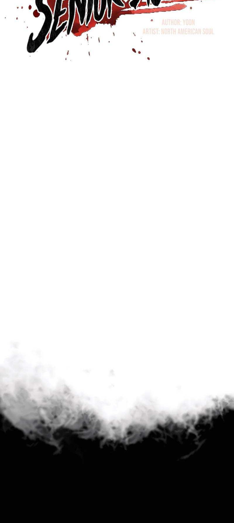 World's Greatest Senior Disciple Chapter 93 - halaman 15