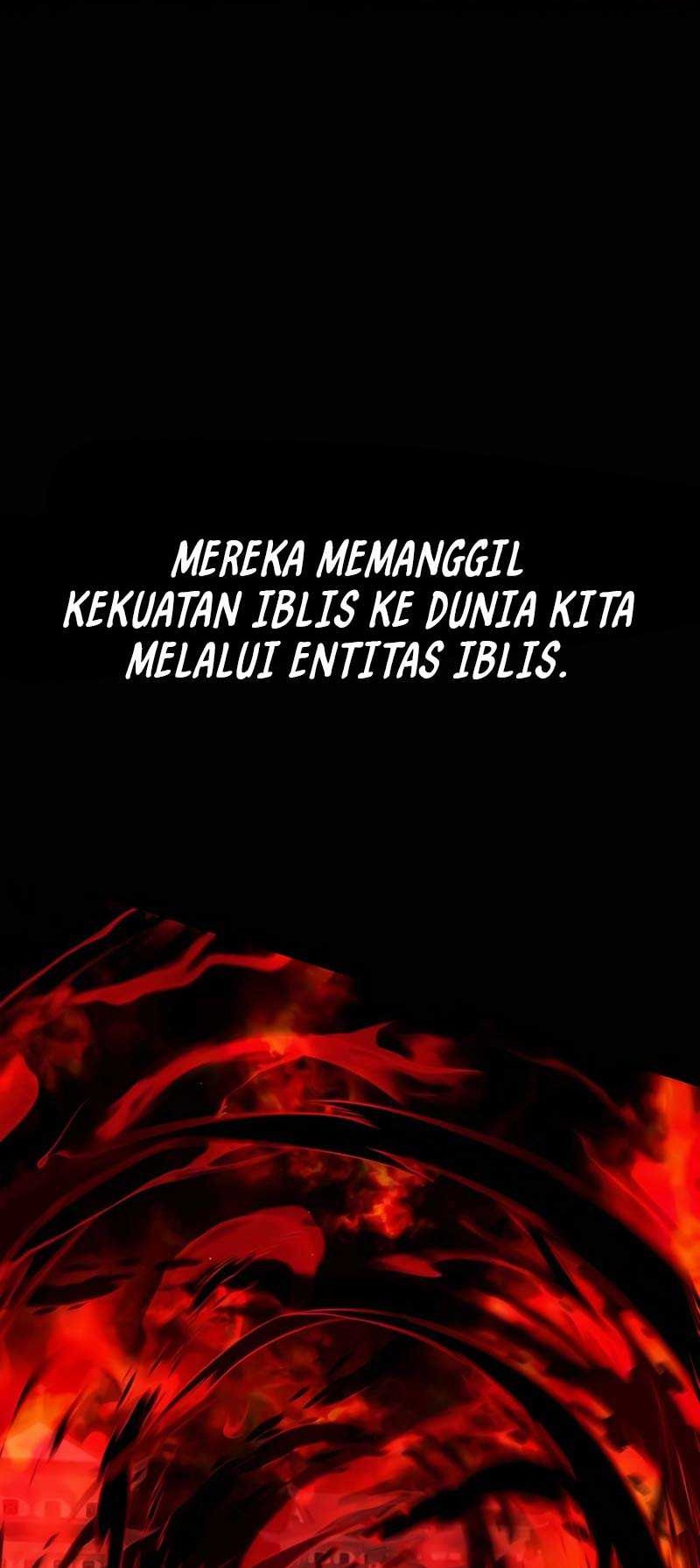 World's Greatest Senior Disciple Chapter 93 - halaman 19