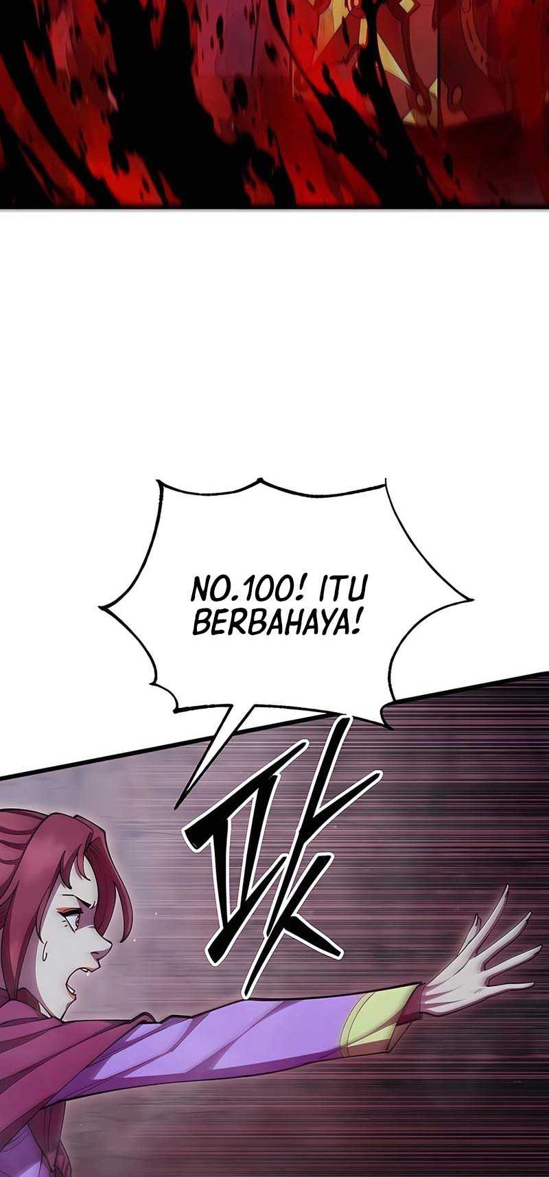 World's Greatest Senior Disciple Chapter 93 - halaman 5