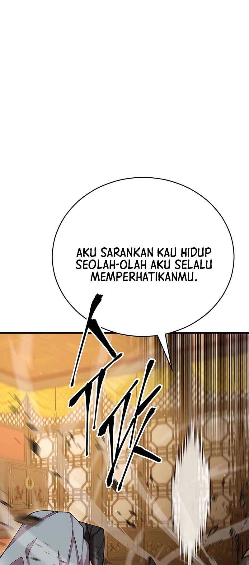 World's Greatest Senior Disciple Chapter 94 - halaman 17