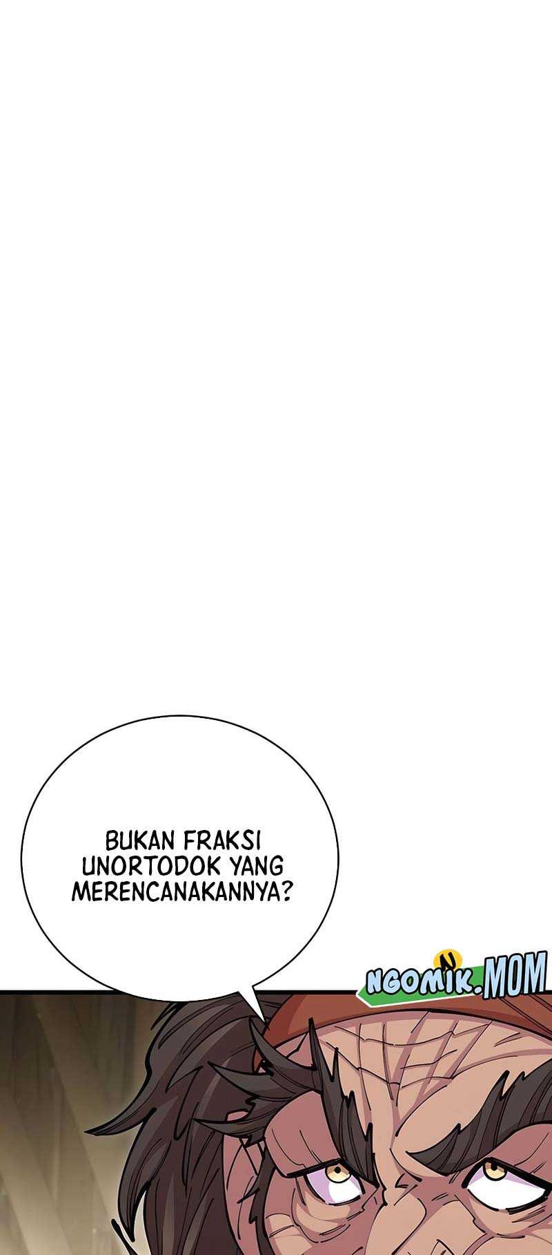 World's Greatest Senior Disciple Chapter 94 - halaman 23