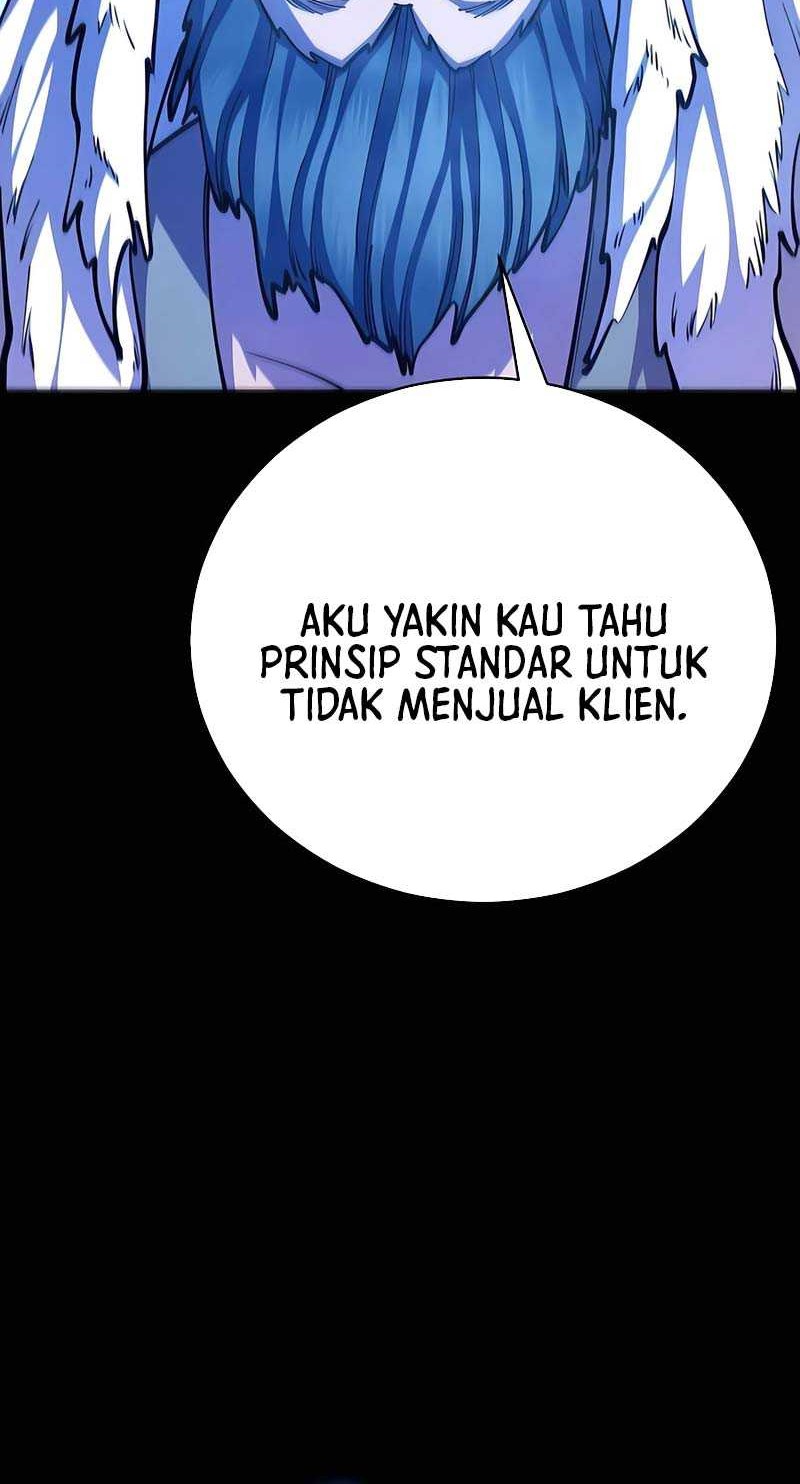 World's Greatest Senior Disciple Chapter 95 - halaman 13
