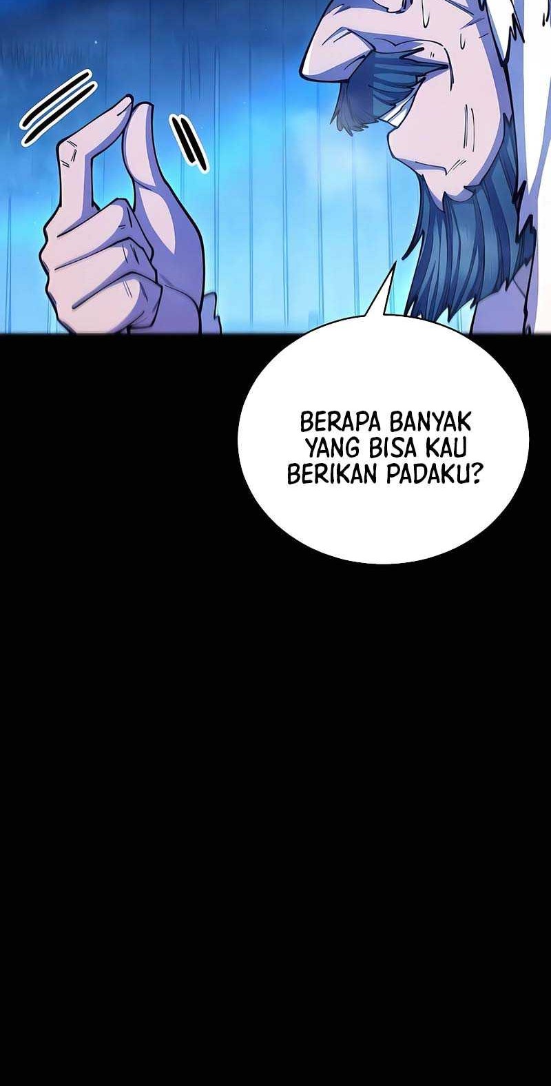 World's Greatest Senior Disciple Chapter 95 - halaman 15