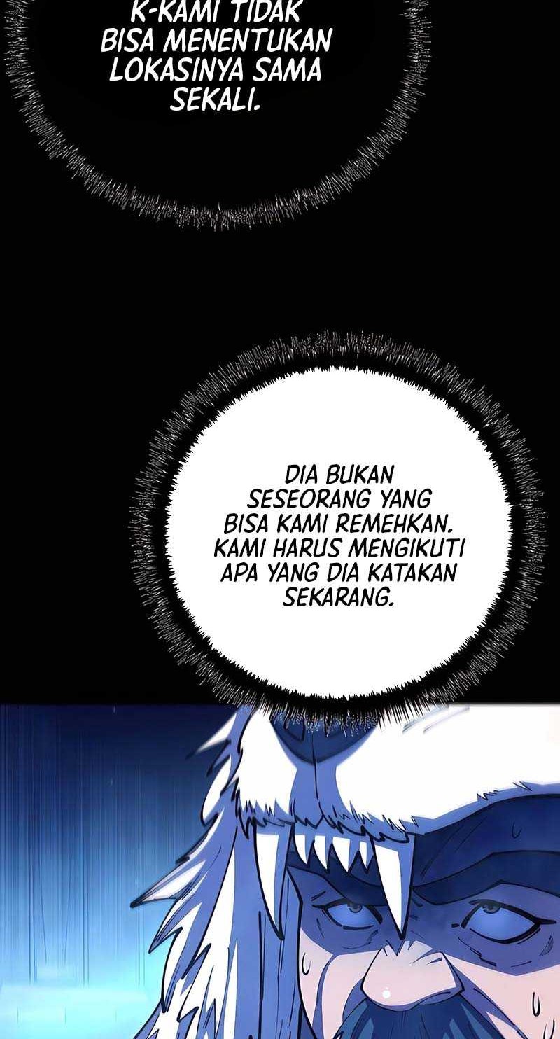 World's Greatest Senior Disciple Chapter 95 - halaman 5