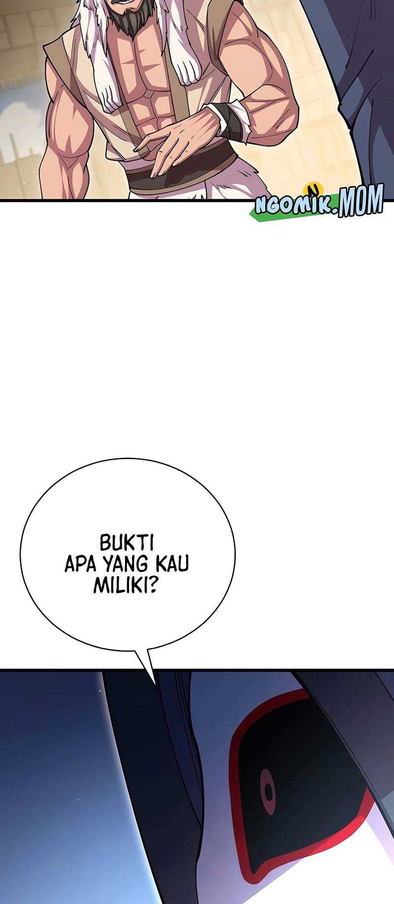 World's Greatest Senior Disciple Chapter 95 - halaman 69