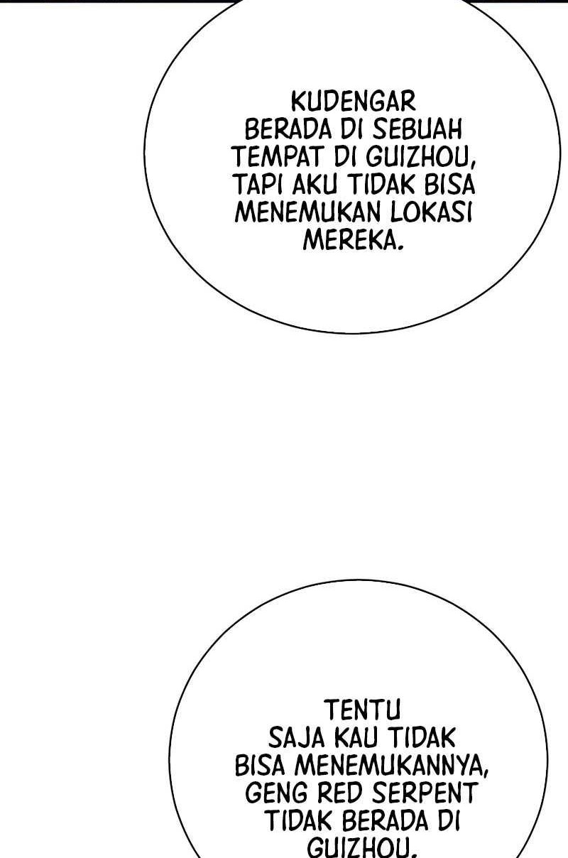 World's Greatest Senior Disciple Chapter 95 - halaman 75
