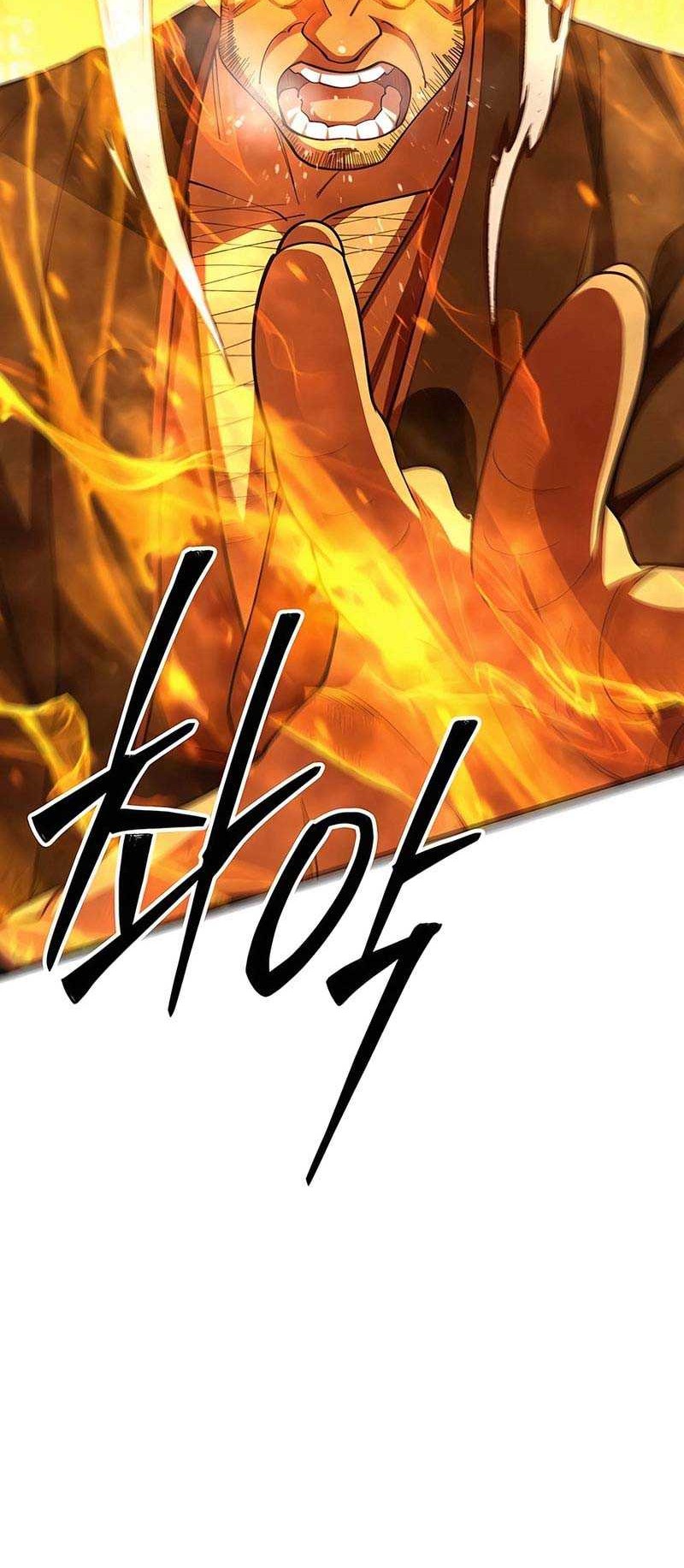 World's Greatest Senior Disciple Chapter 97 - halaman 25