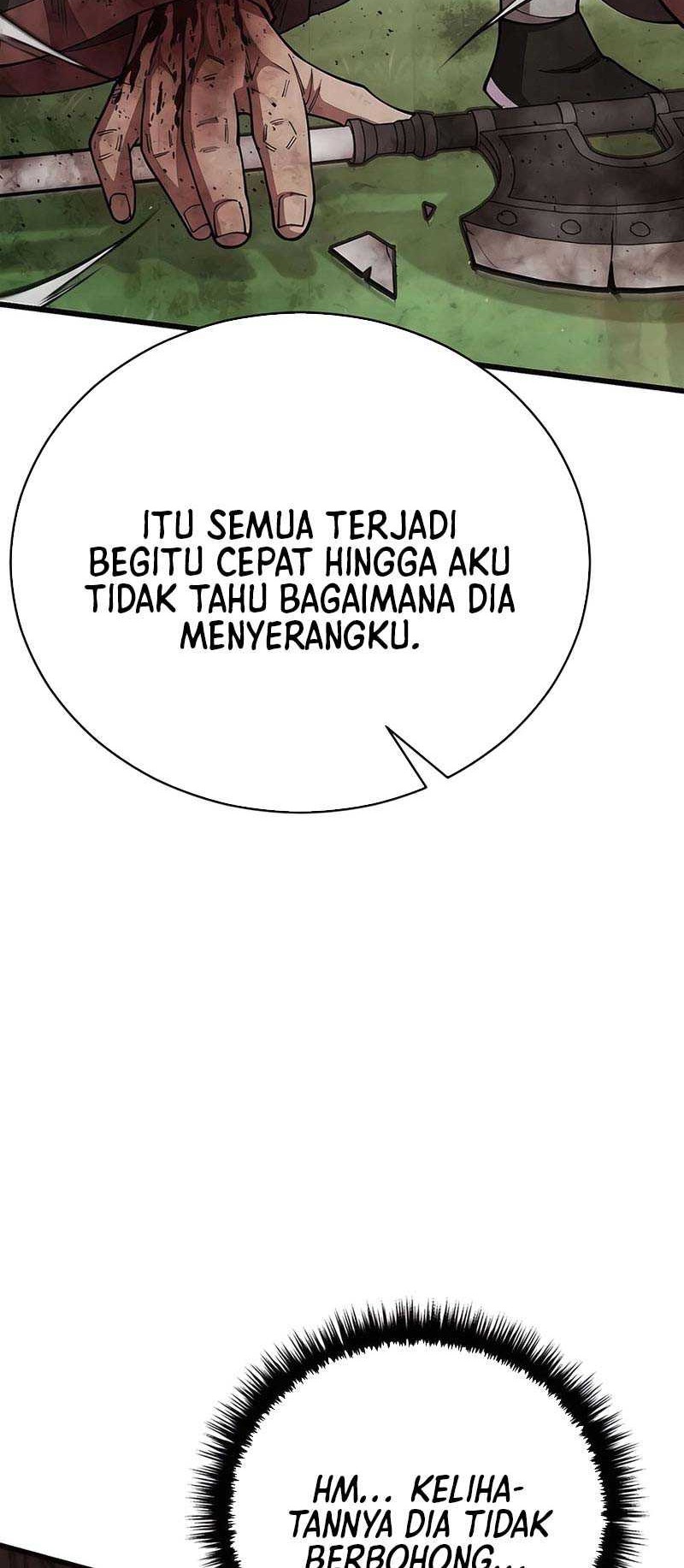 World's Greatest Senior Disciple Chapter 97 - halaman 55