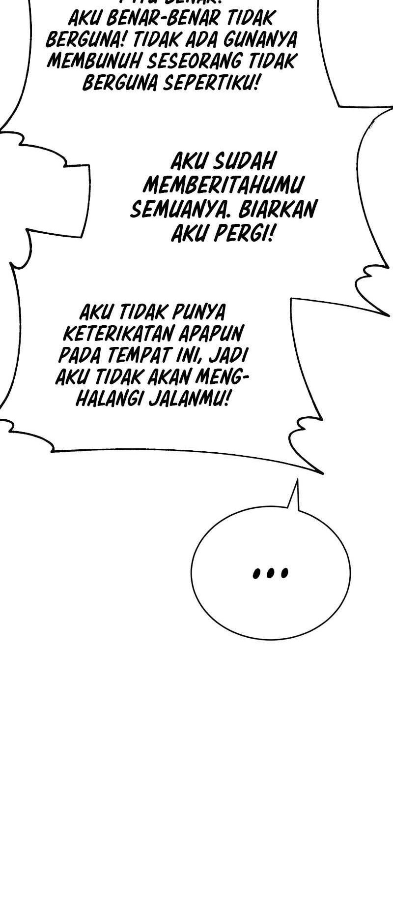 World's Greatest Senior Disciple Chapter 97 - halaman 61