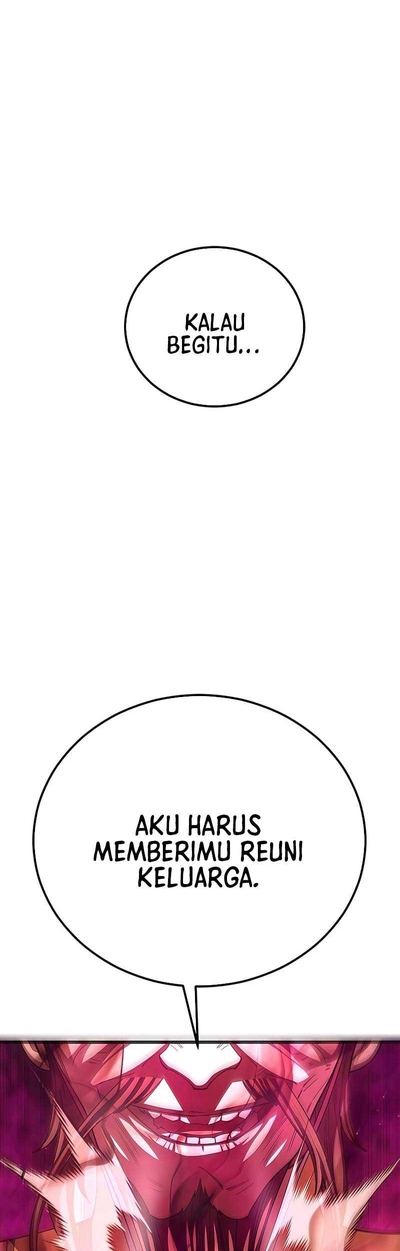 World's Greatest Senior Disciple Chapter 98 - halaman 82