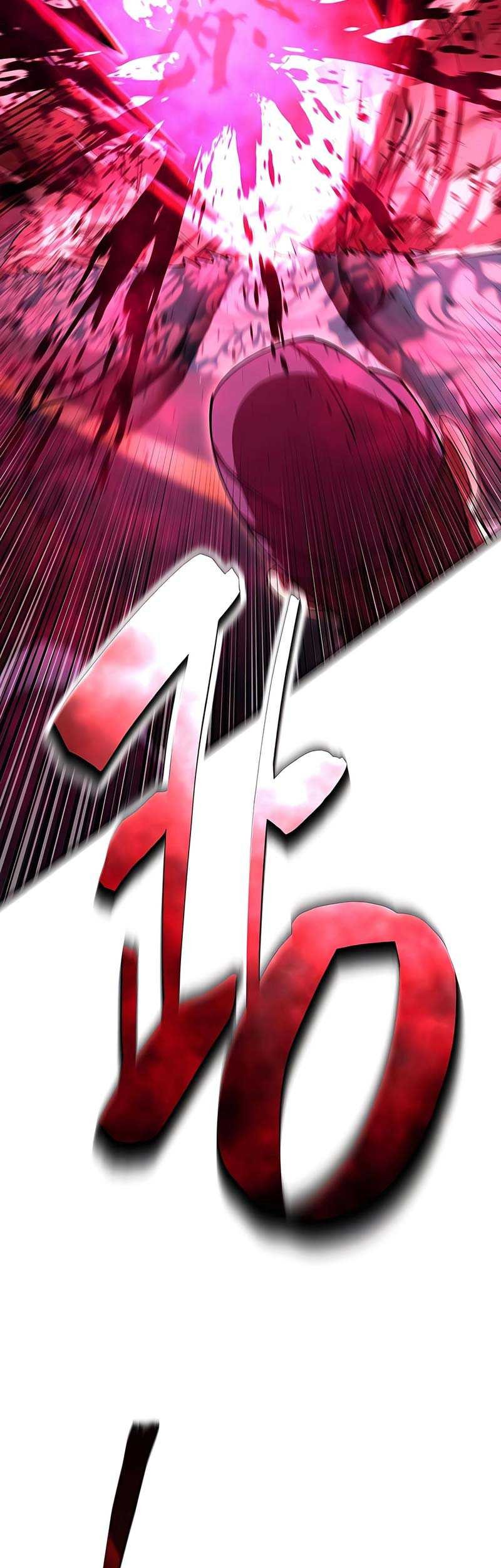 World's Greatest Senior Disciple Chapter 98 - halaman 86