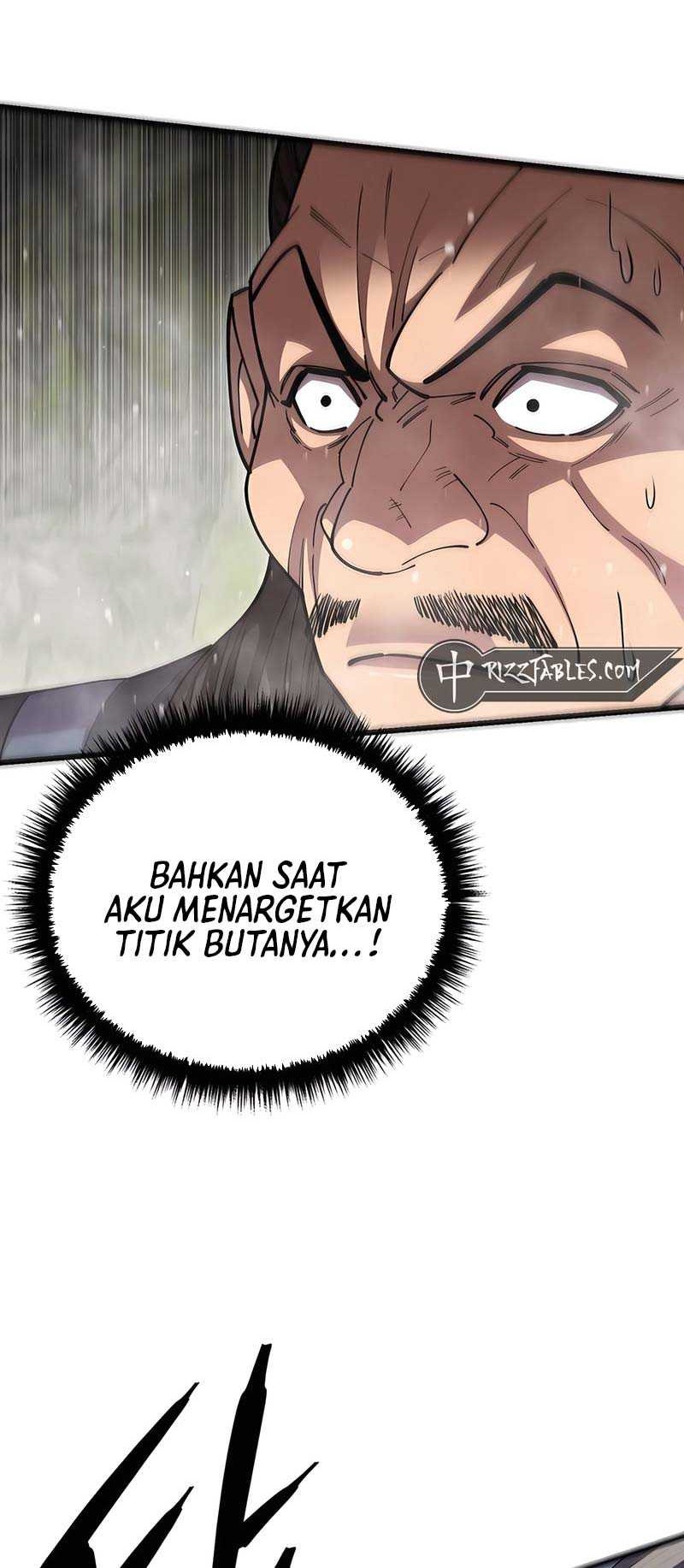 World's Greatest Senior Disciple Chapter 99 - halaman 27