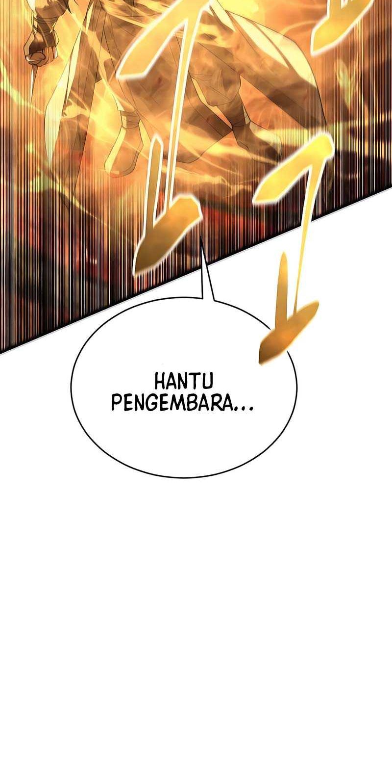 World's Greatest Senior Disciple Chapter 99 - halaman 73
