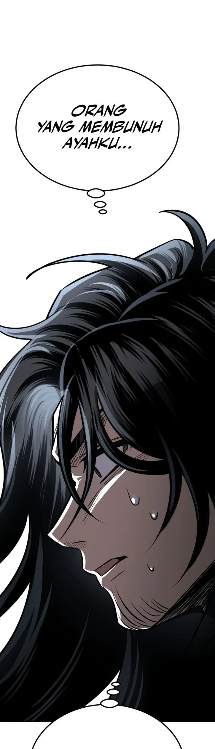World's Strongest Punch Chapter 1 - halaman 111