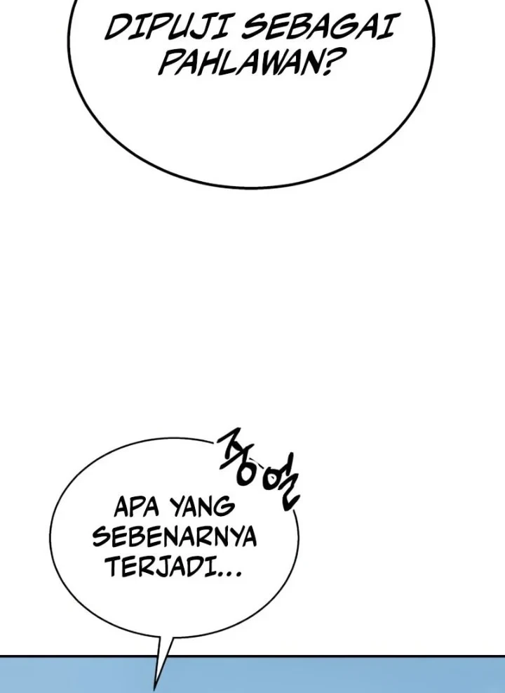 World's Strongest Punch Chapter 1 - halaman 112