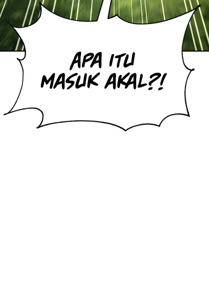 World's Strongest Punch Chapter 1 - halaman 13