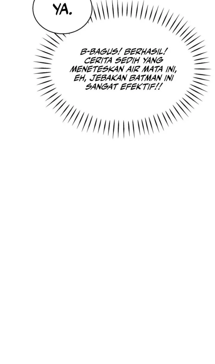 World's Strongest Punch Chapter 1 - halaman 132