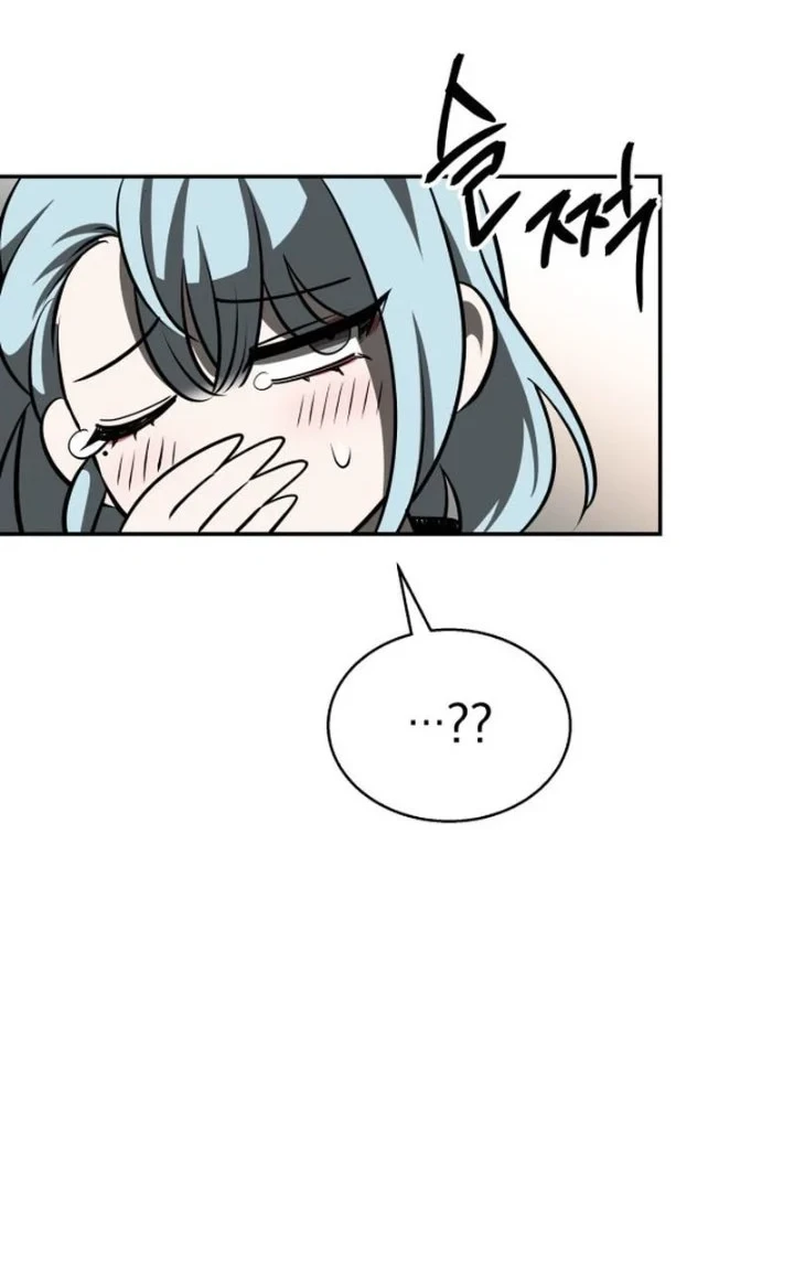World's Strongest Punch Chapter 1 - halaman 136