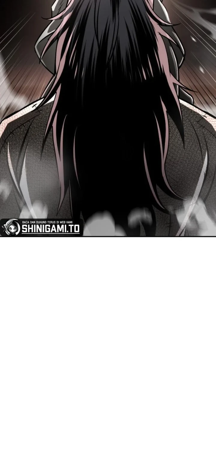 World's Strongest Punch Chapter 1 - halaman 152