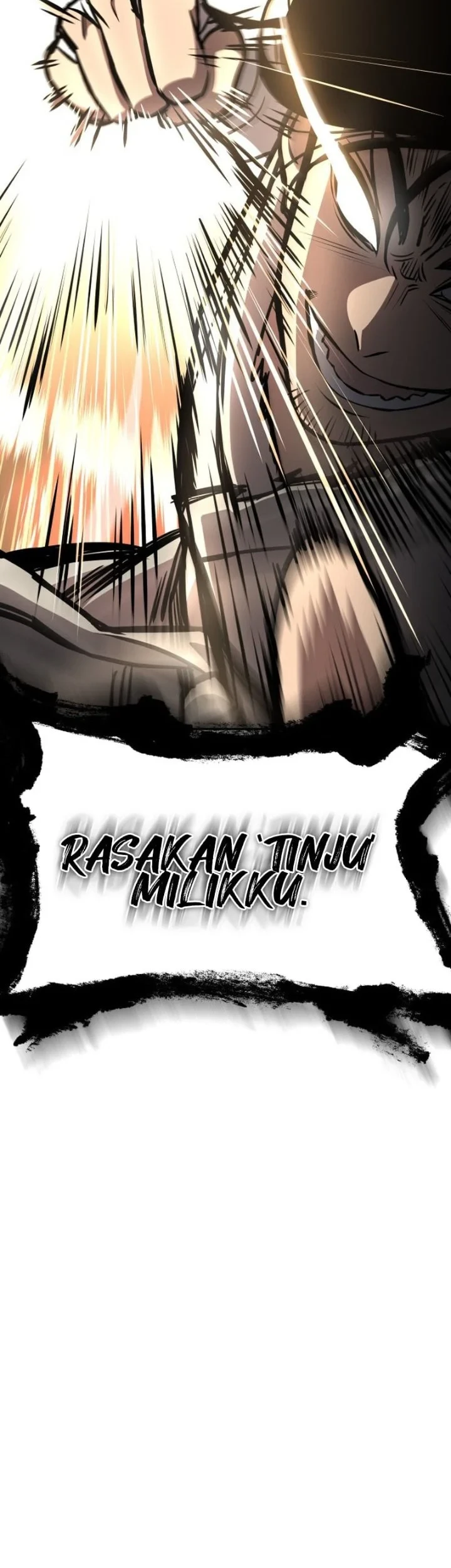 World's Strongest Punch Chapter 1 - halaman 155