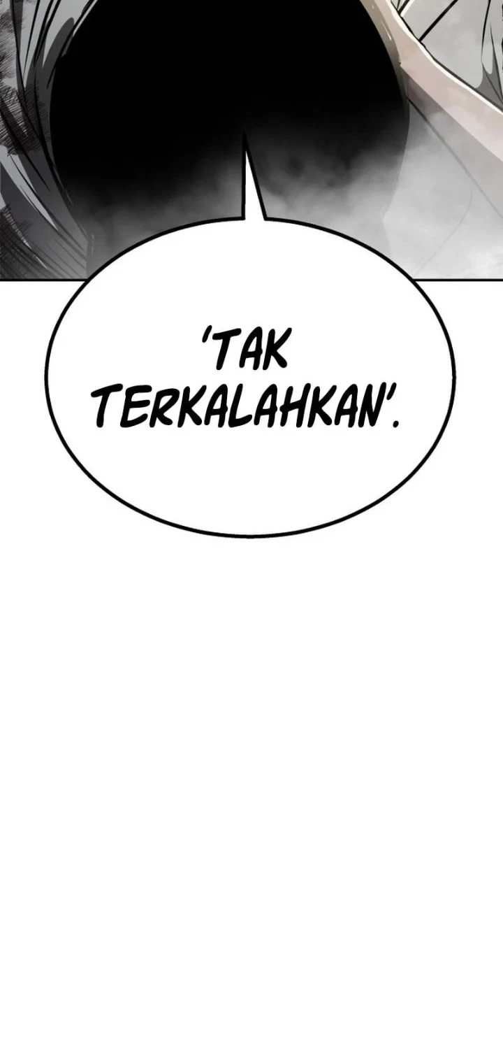 World's Strongest Punch Chapter 1 - halaman 52