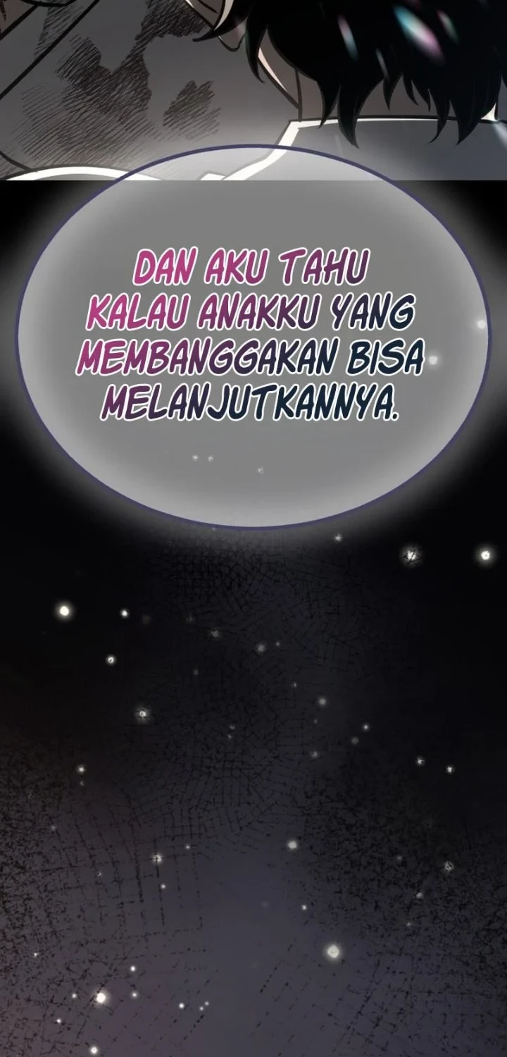 World's Strongest Punch Chapter 1 - halaman 56