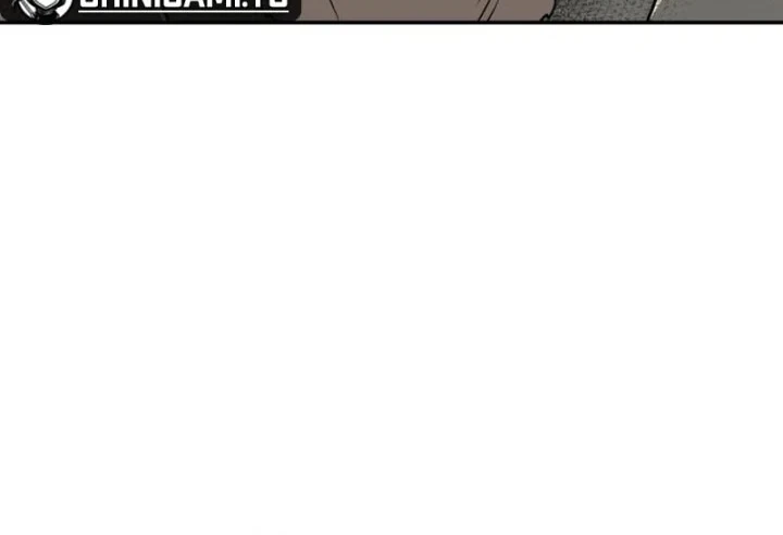 World's Strongest Punch Chapter 1 - halaman 76