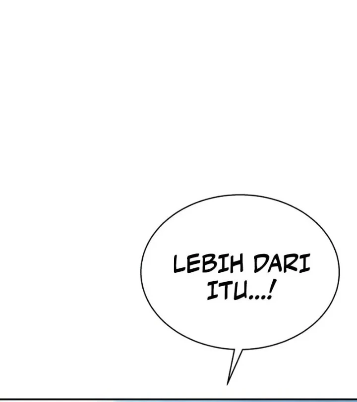 World's Strongest Punch Chapter 1 - halaman 84