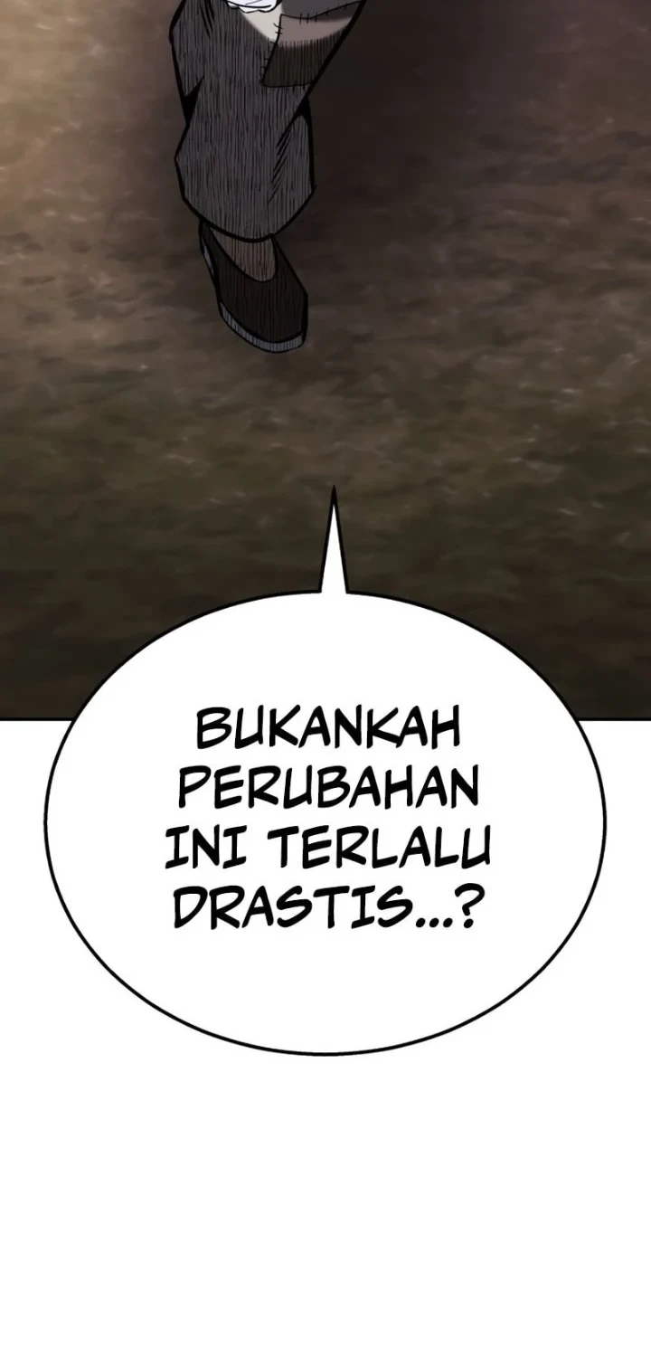 World's Strongest Punch Chapter 1 - halaman 88